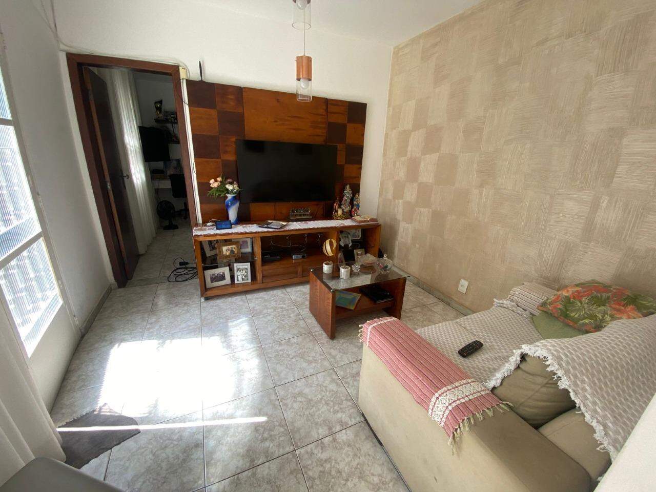 Casa, 2 quartos, 216 m² - Foto 7