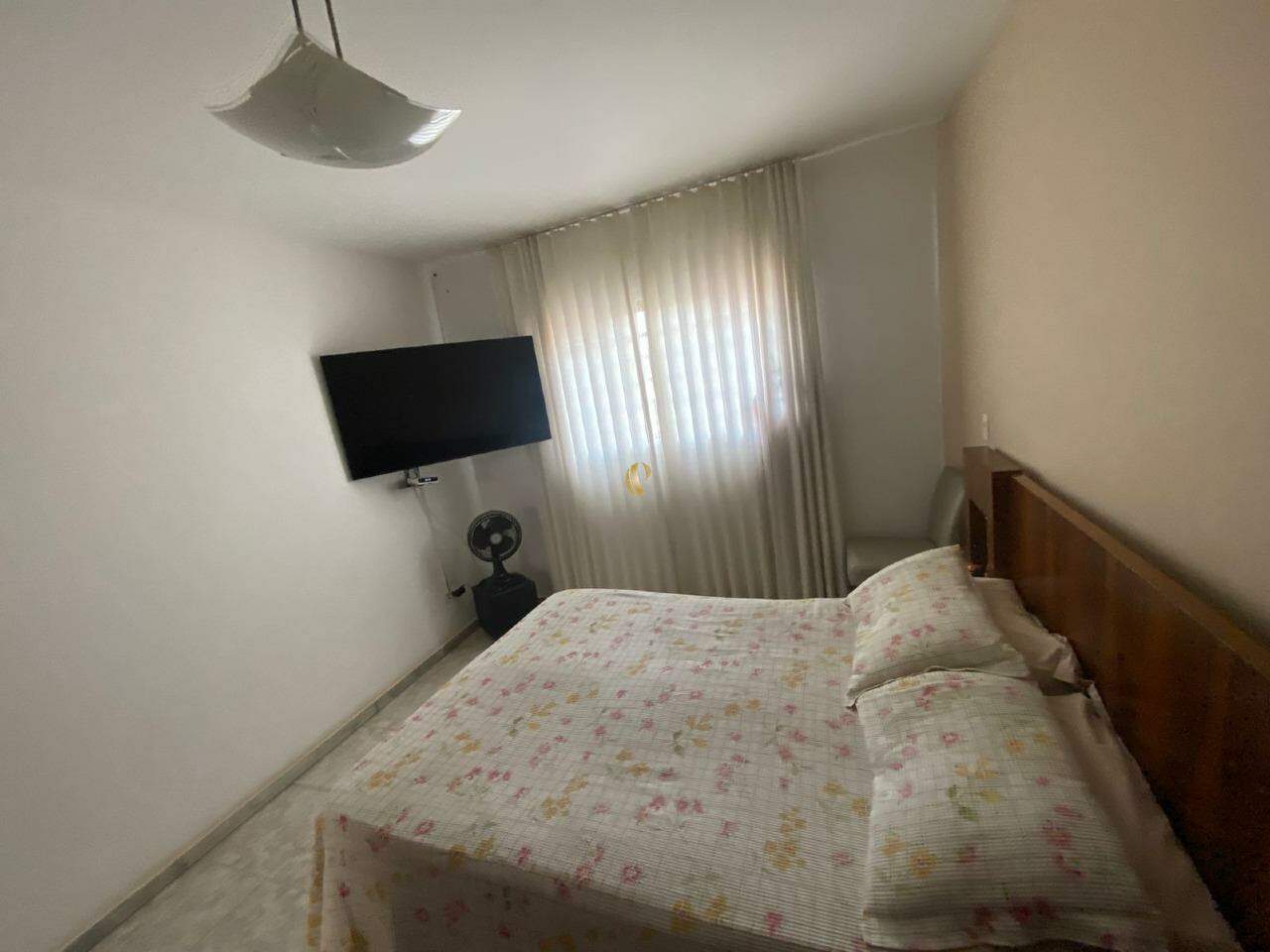 Casa, 2 quartos, 216 m² - Foto 13