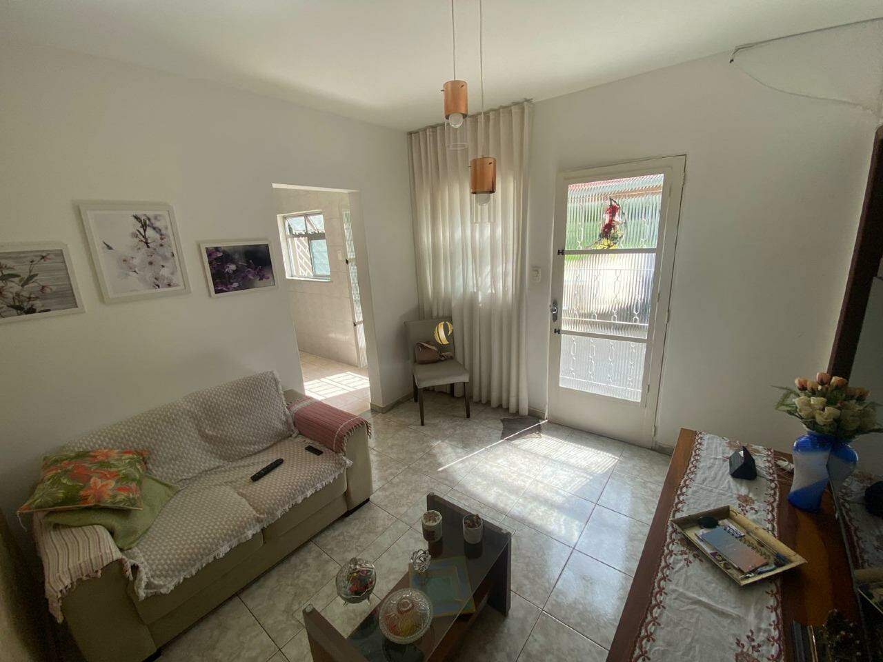 Casa, 2 quartos, 216 m² - Foto 8