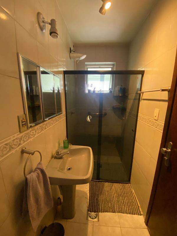 Casa, 2 quartos, 216 m² - Foto 17