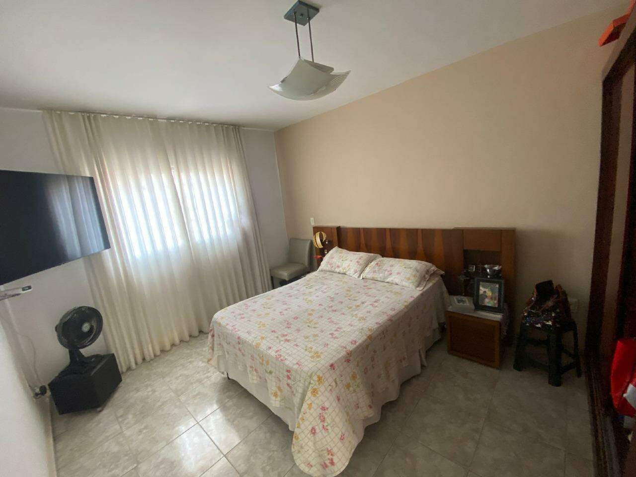 Casa, 2 quartos, 216 m² - Foto 12