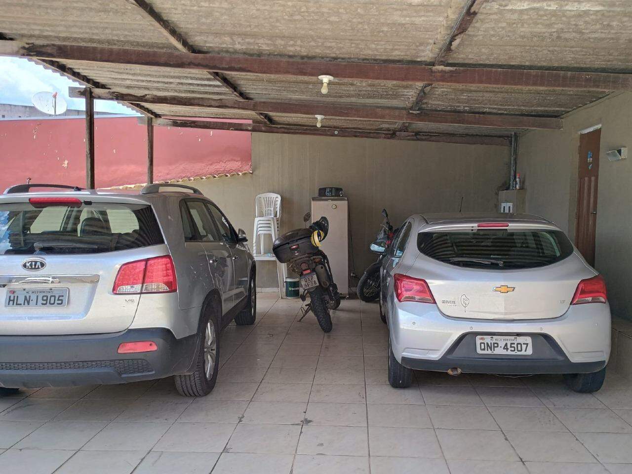 Casa, 2 quartos, 216 m² - Foto 6