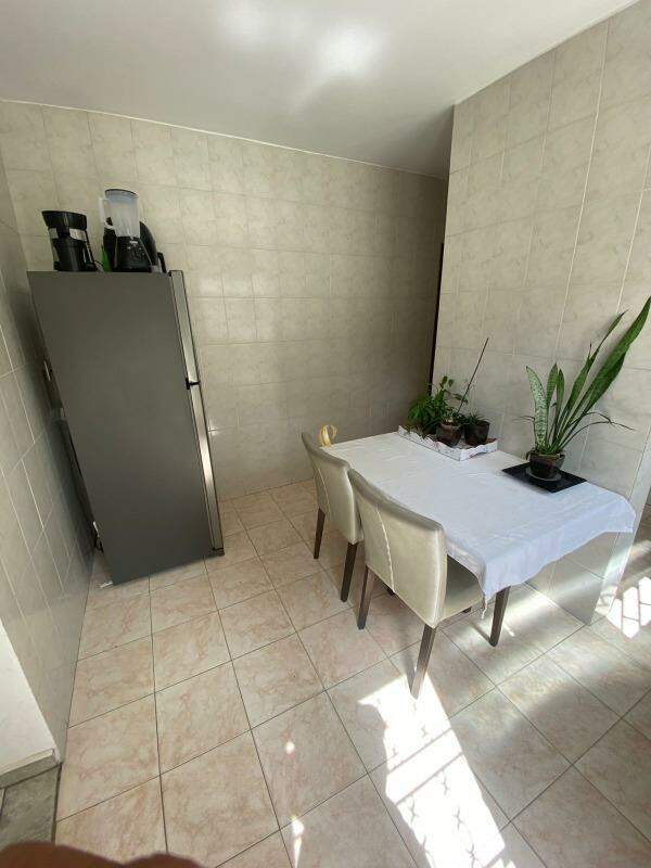 Casa, 2 quartos, 216 m² - Foto 10