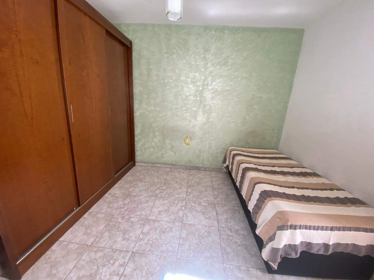Casa, 2 quartos, 216 m² - Foto 14