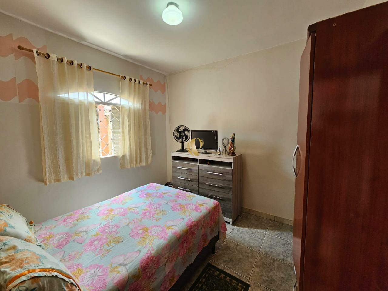 Casa, 2 quartos, 106 m² - Foto 6