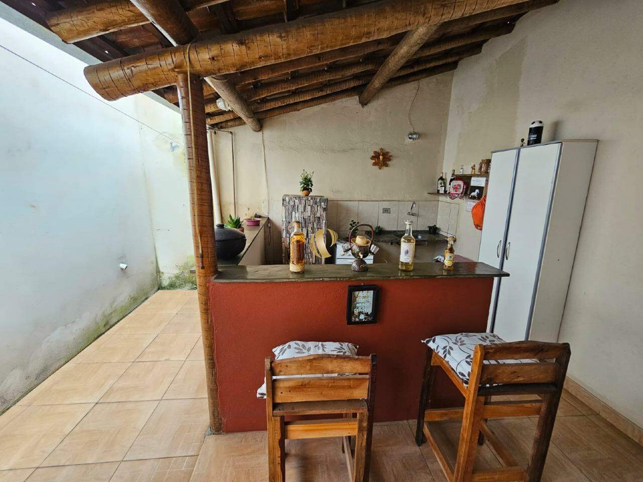 Casa, 2 quartos, 106 m² - Foto 10