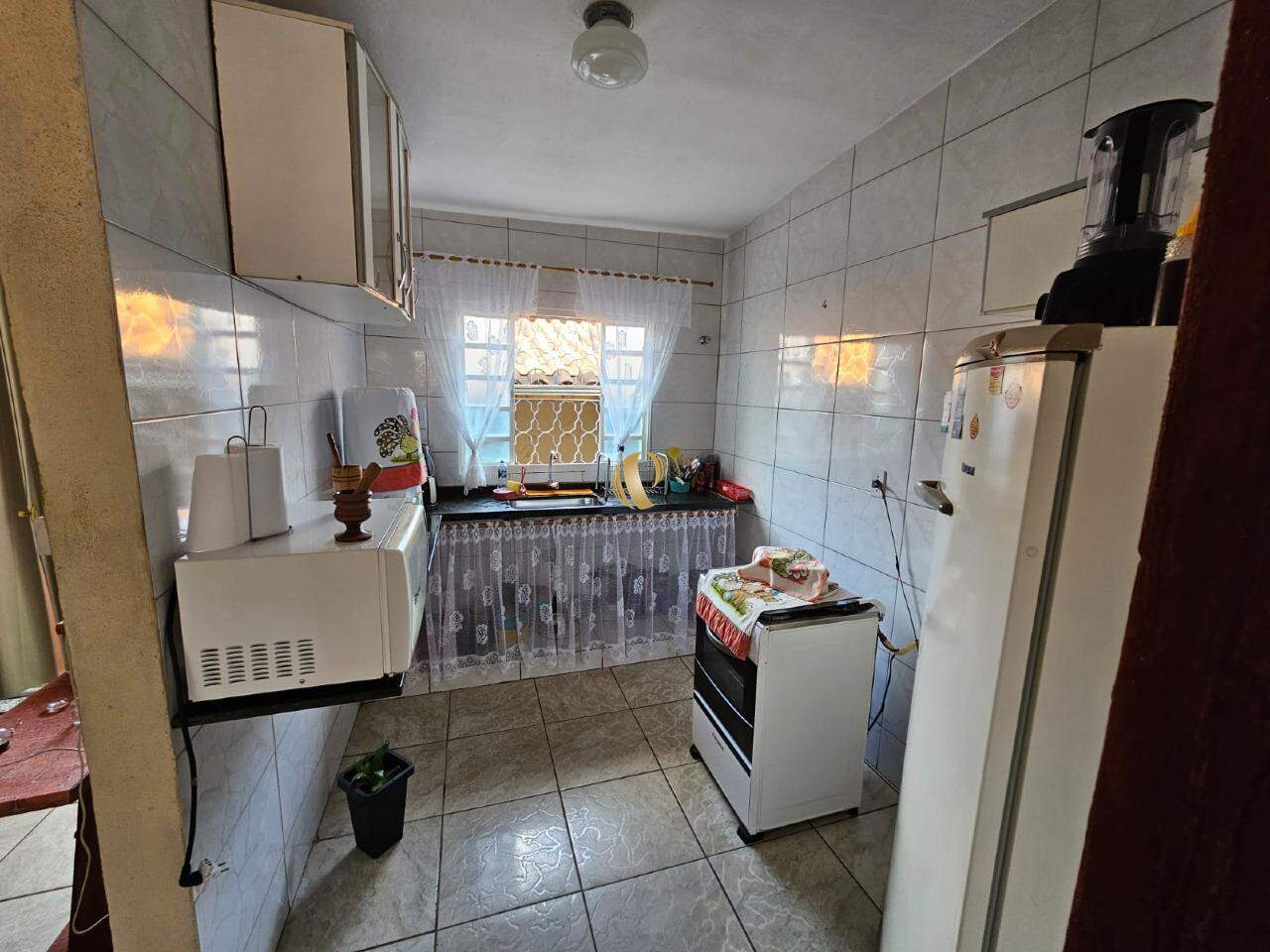 Casa, 2 quartos, 106 m² - Foto 4