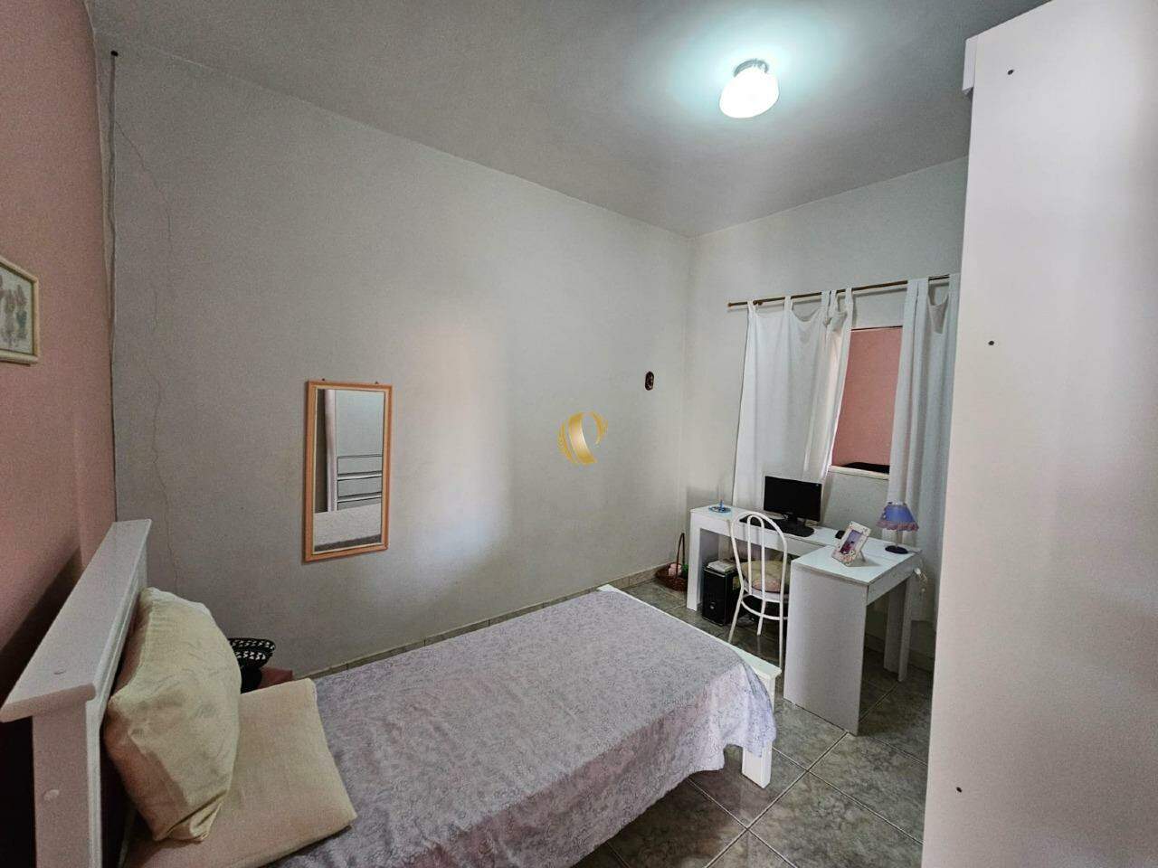 Casa, 2 quartos, 106 m² - Foto 5