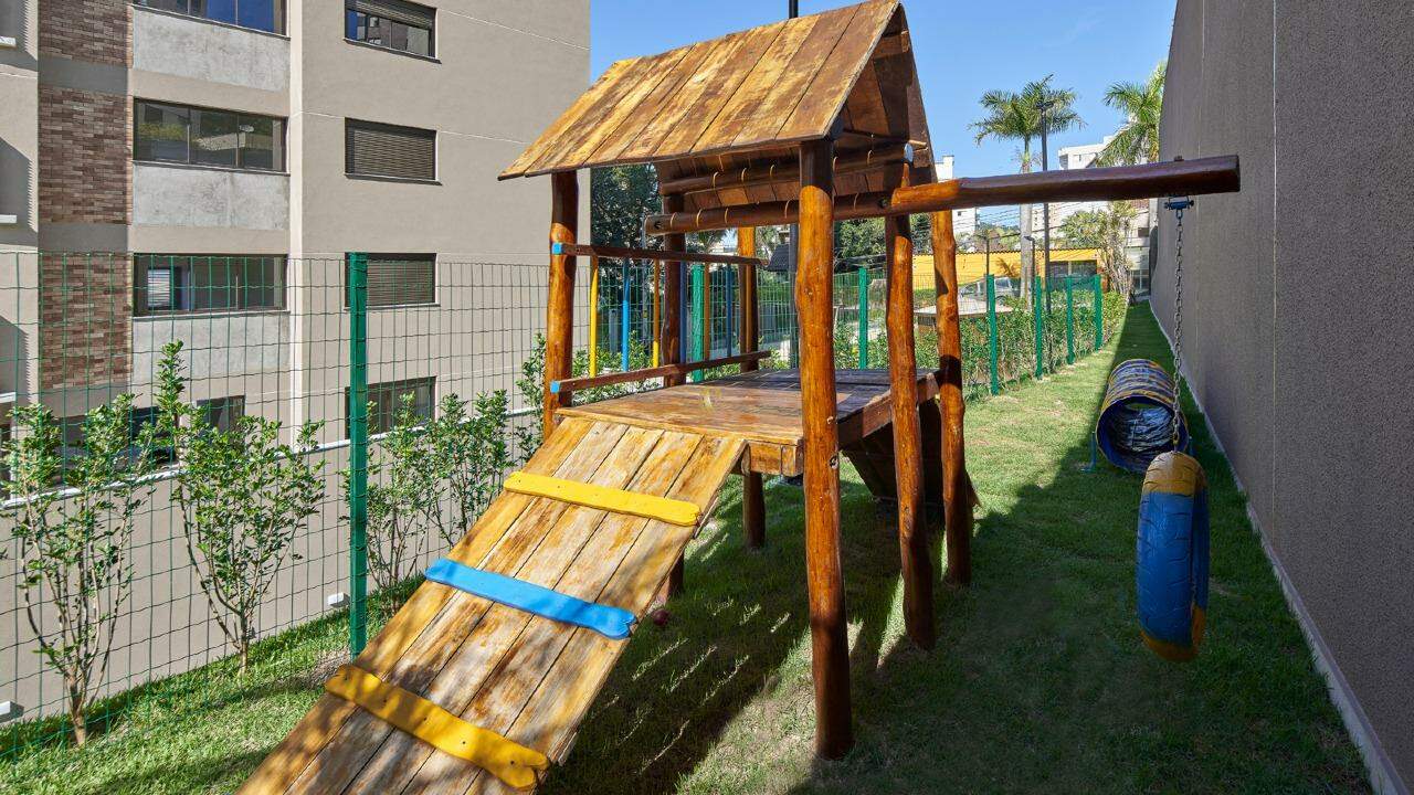 Apartamento, 4 quartos, 139 m² - Foto 6