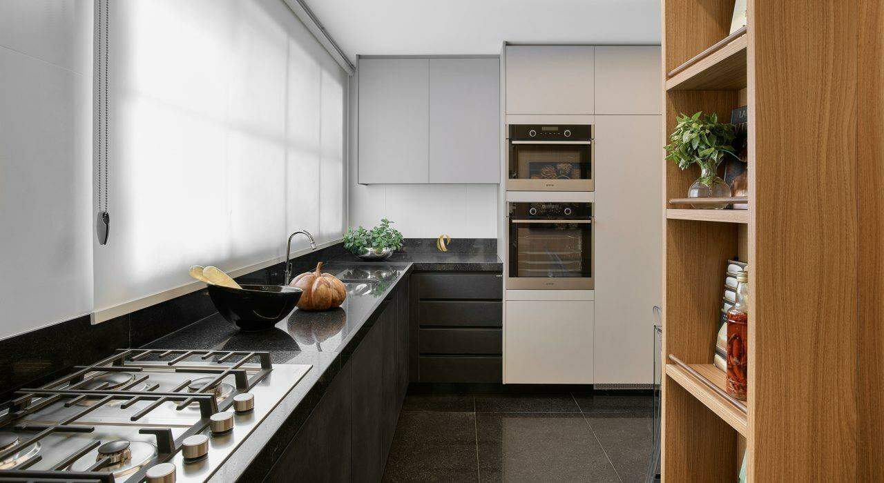 Apartamento, 4 quartos, 139 m² - Foto 21