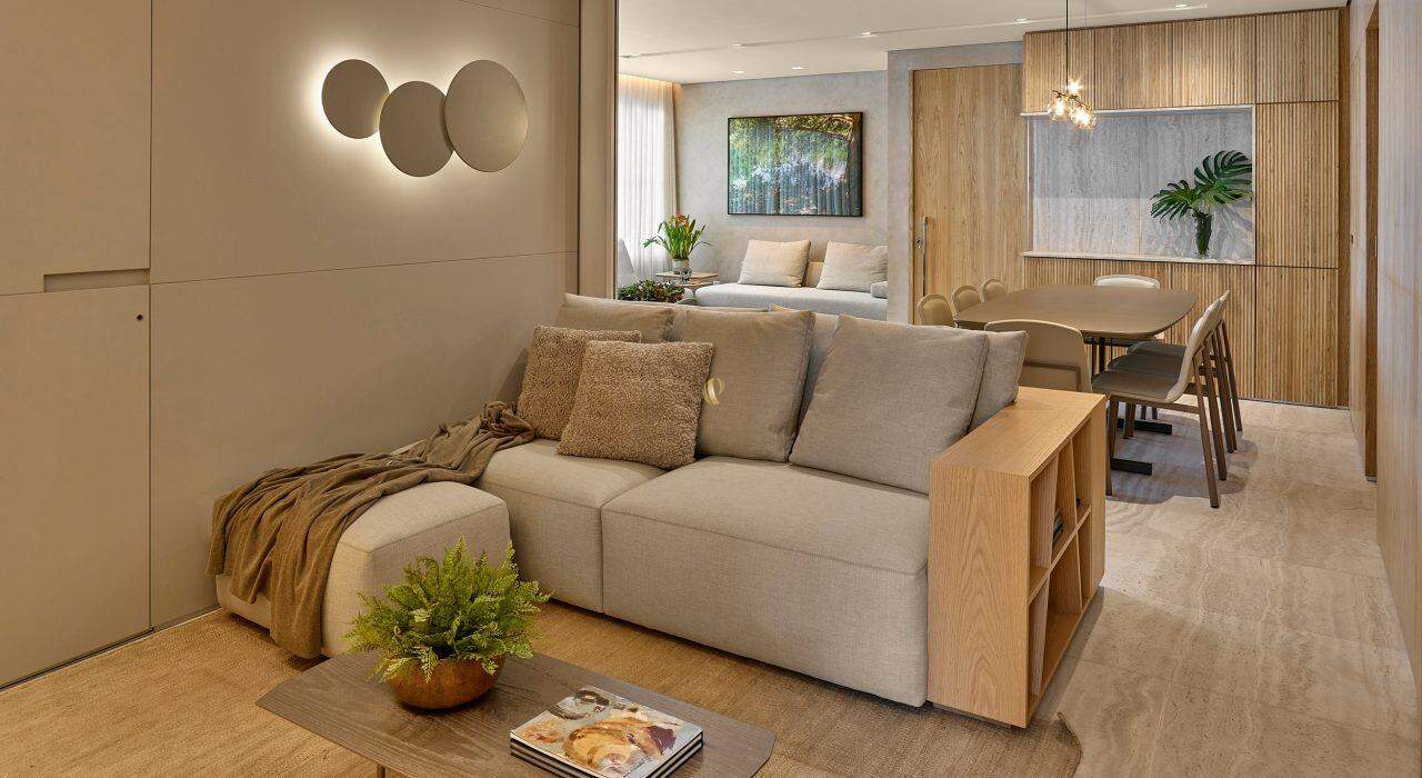 Apartamento, 4 quartos, 139 m² - Foto 19