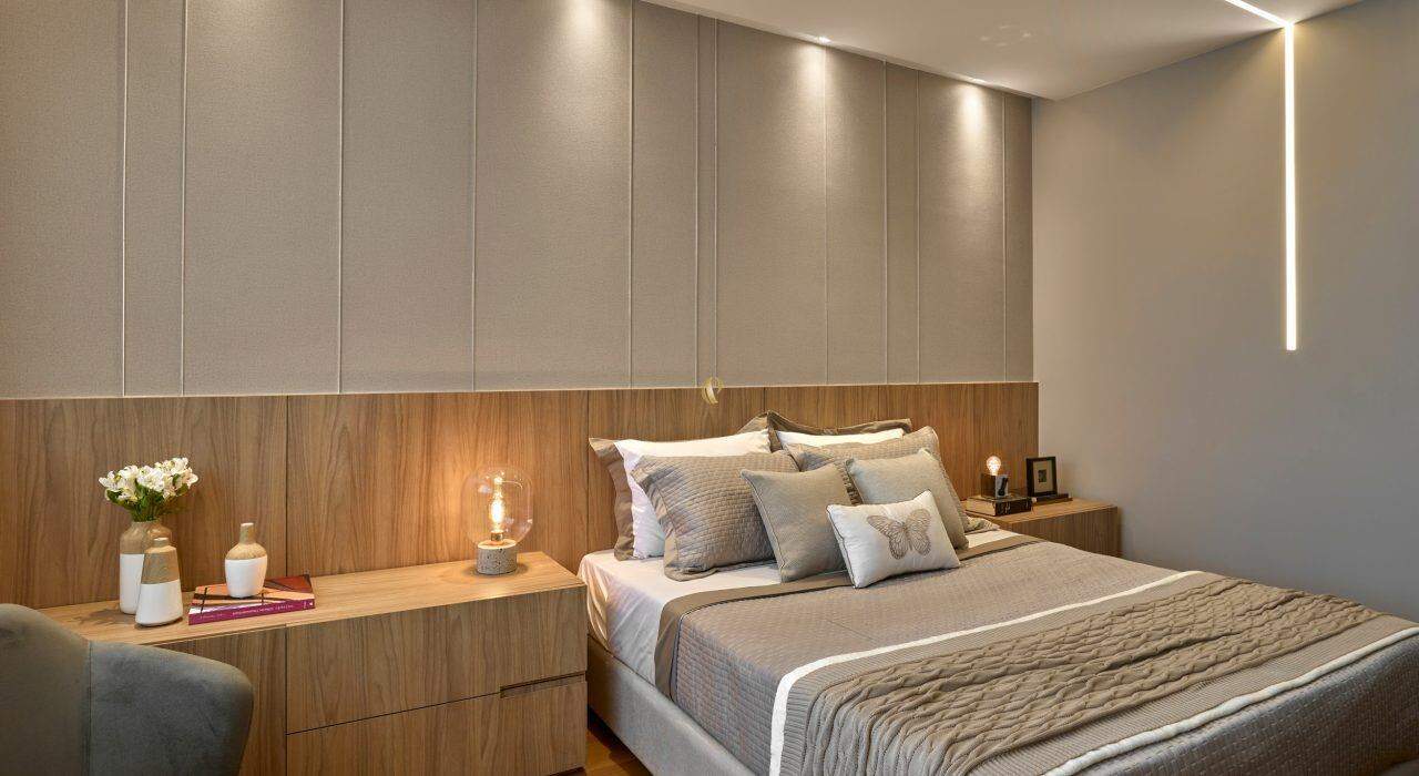 Apartamento, 4 quartos, 139 m² - Foto 23