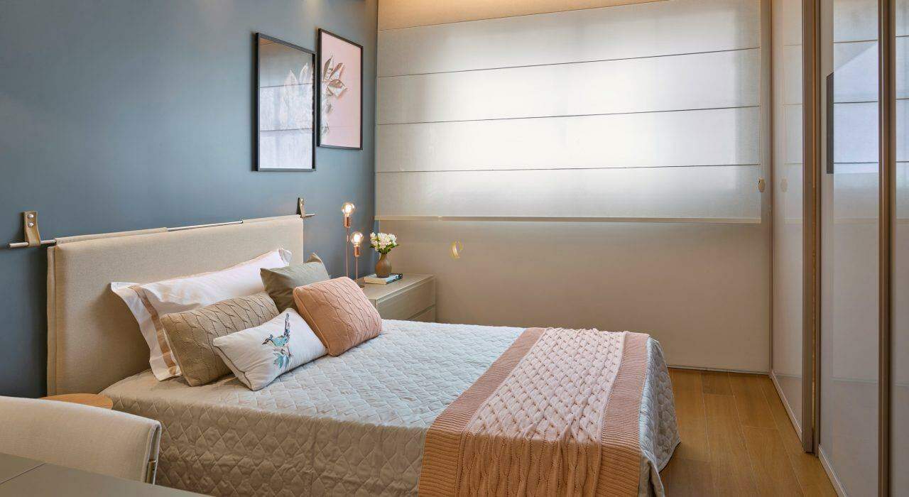 Apartamento, 4 quartos, 139 m² - Foto 24
