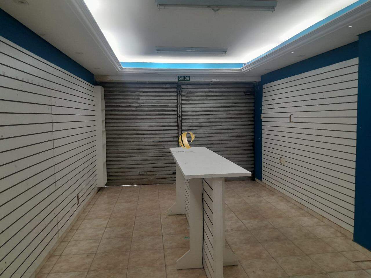 Loja-Salão à venda, 65m² - Foto 4