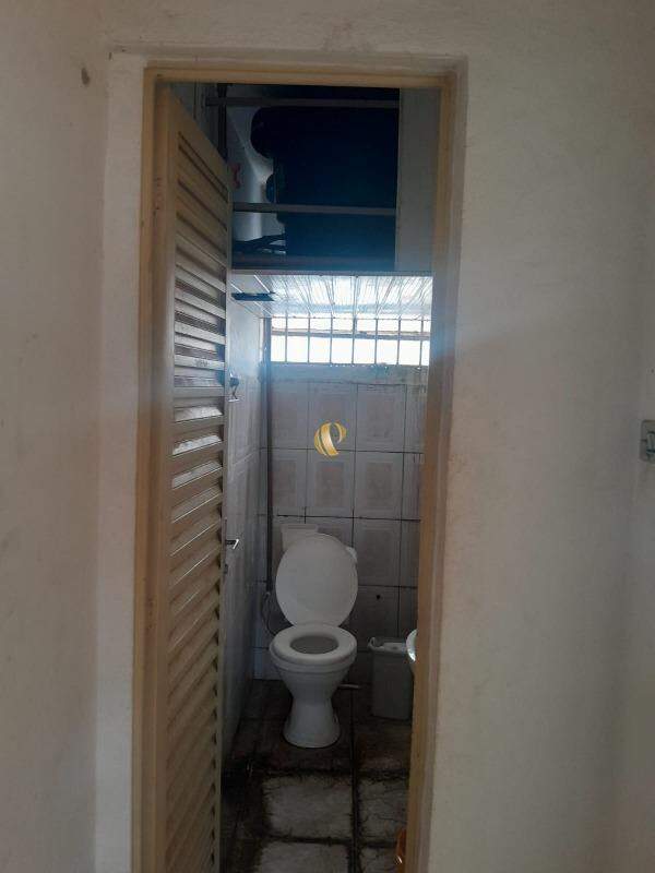 Loja-Salão à venda, 65m² - Foto 11