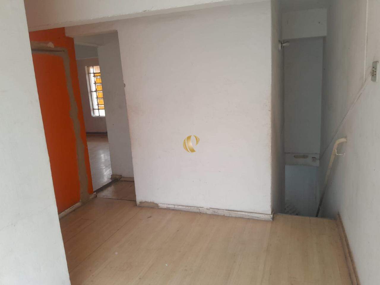Loja-Salão à venda, 65m² - Foto 13
