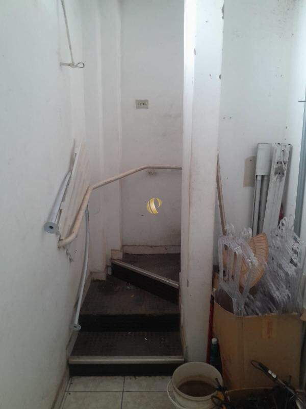 Loja-Salão à venda, 65m² - Foto 8