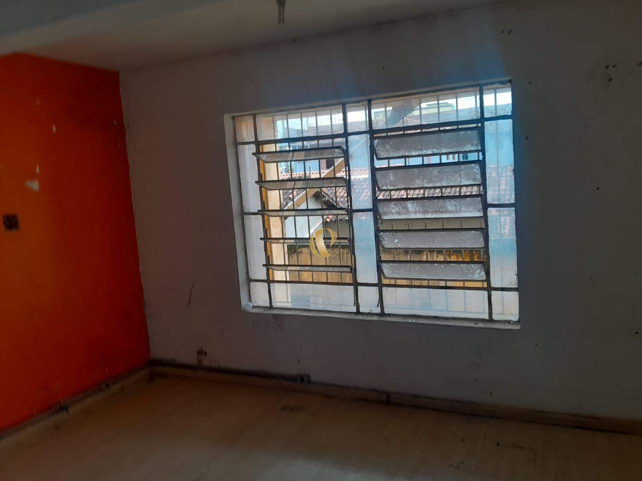 Loja-Salão à venda, 65m² - Foto 10