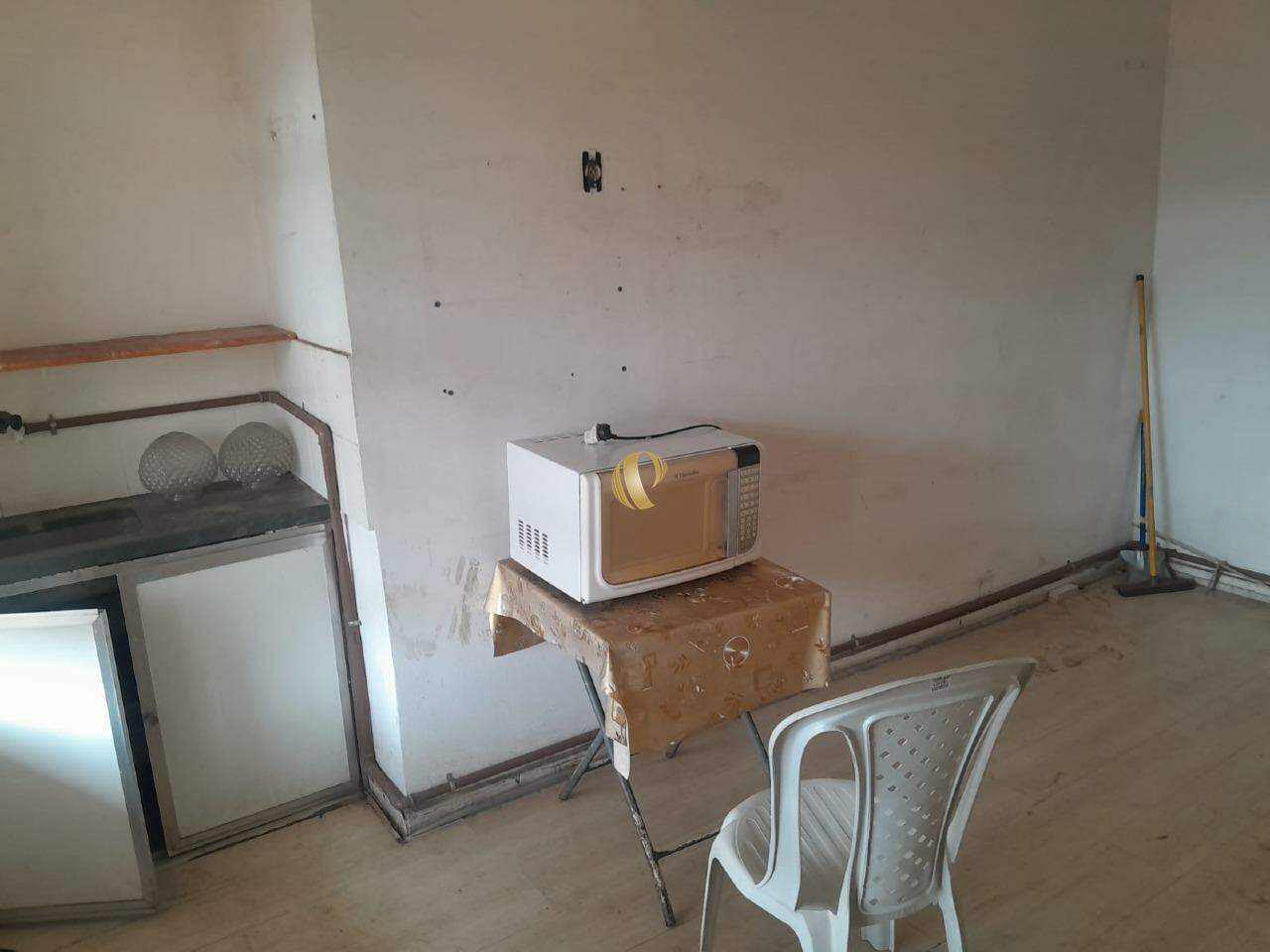 Loja-Salão à venda, 65m² - Foto 12