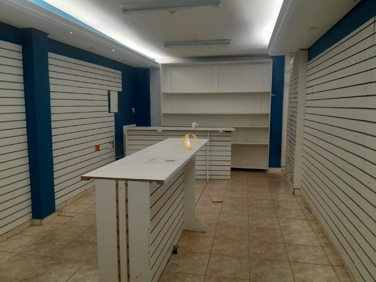 Loja-Salão à venda, 65m² - Foto 5