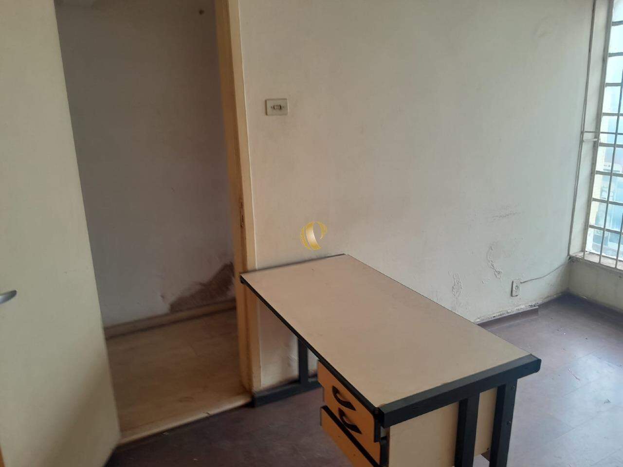Loja-Salão à venda, 65m² - Foto 14