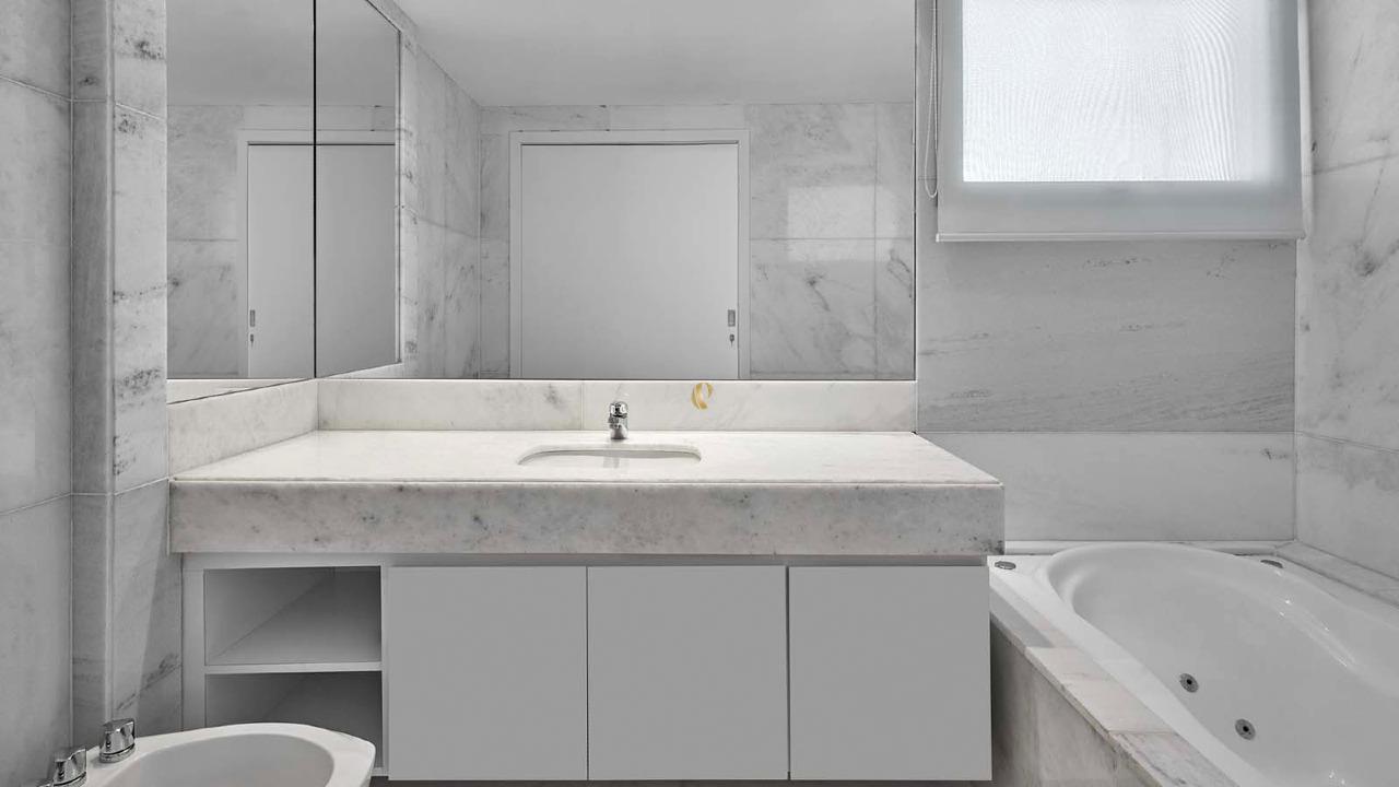 Apartamento, 4 quartos, 179 m² - Foto 24