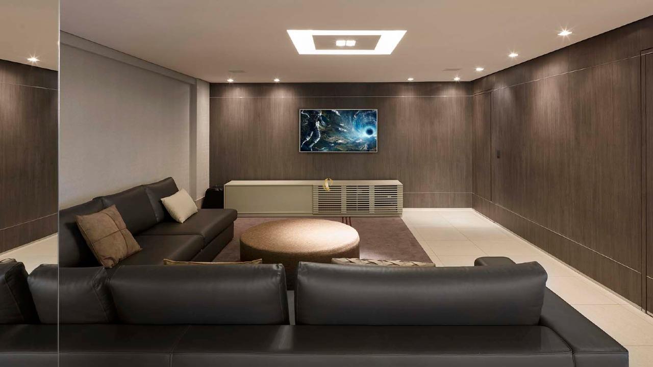 Apartamento, 4 quartos, 179 m² - Foto 11