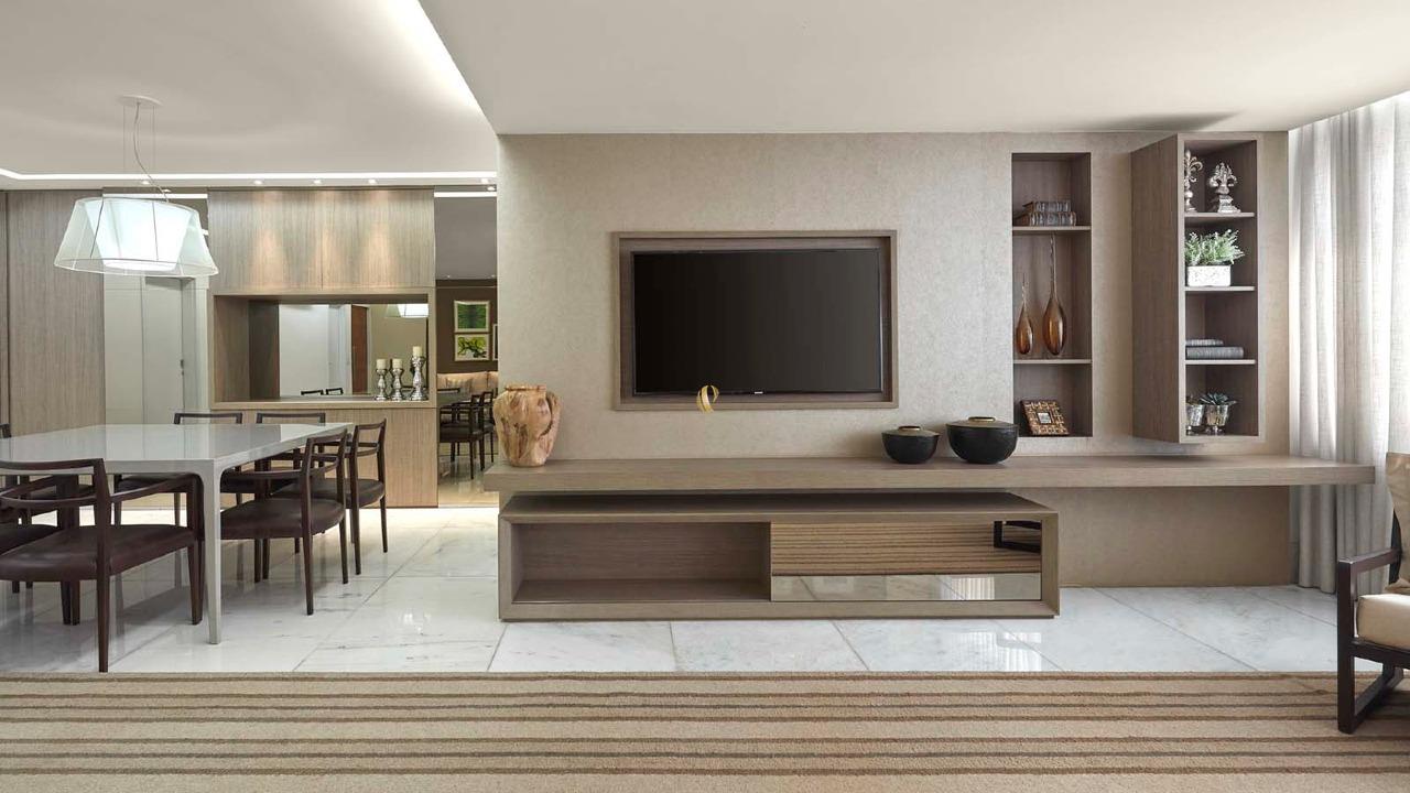 Apartamento, 4 quartos, 179 m² - Foto 18