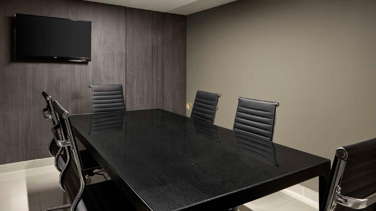 Apartamento, 4 quartos, 179 m² - Foto 13