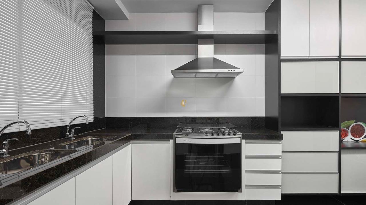 Apartamento, 4 quartos, 179 m² - Foto 20