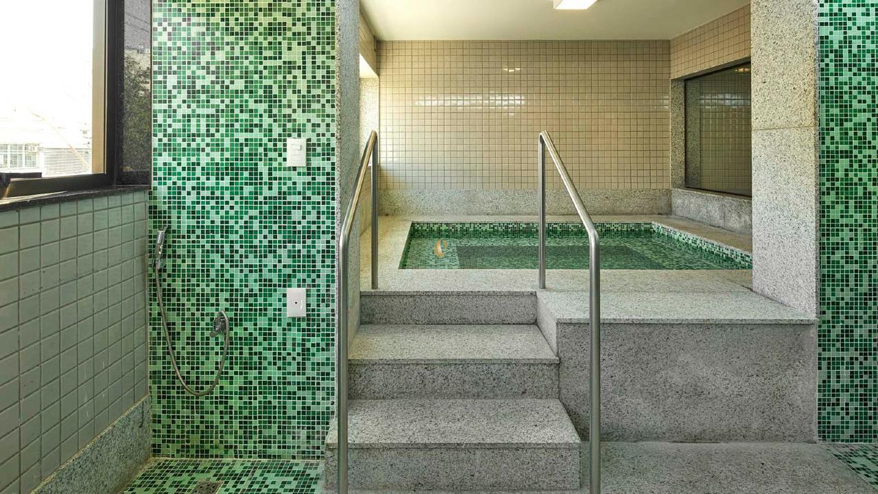 Apartamento, 4 quartos, 179 m² - Foto 5