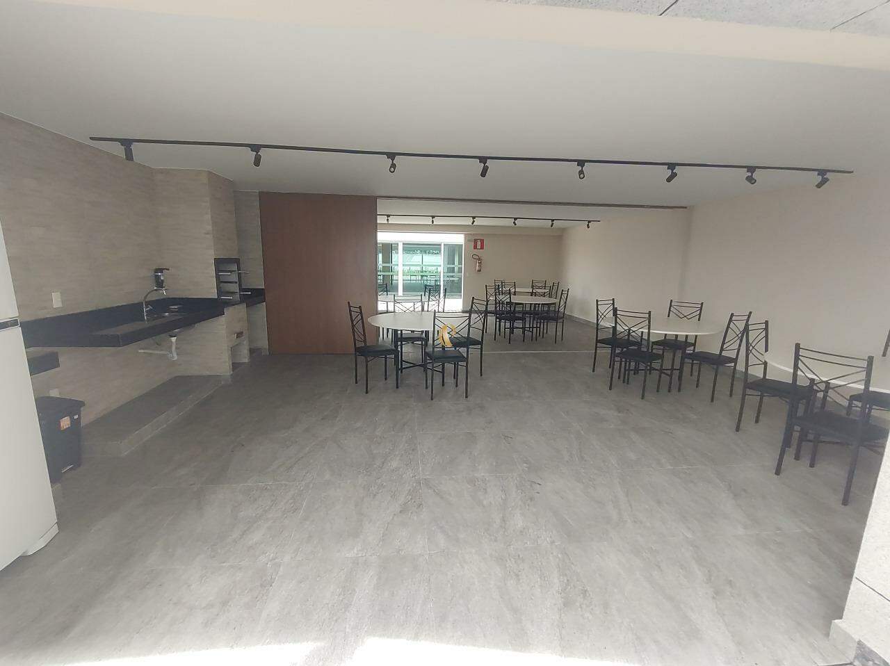 Apartamento, 2 quartos, 62 m² - Foto 18