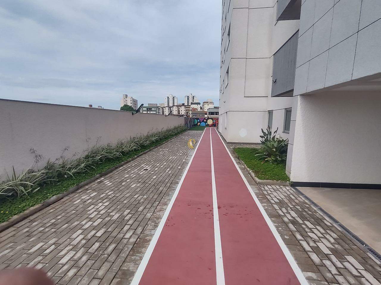 Apartamento, 2 quartos, 62 m² - Foto 24