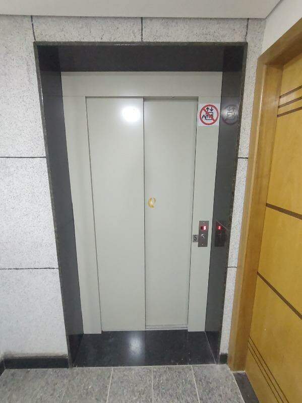 Apartamento, 2 quartos, 62 m² - Foto 15