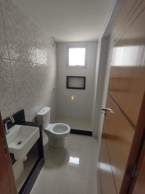 Apartamento, 2 quartos, 62 m² - Foto 10