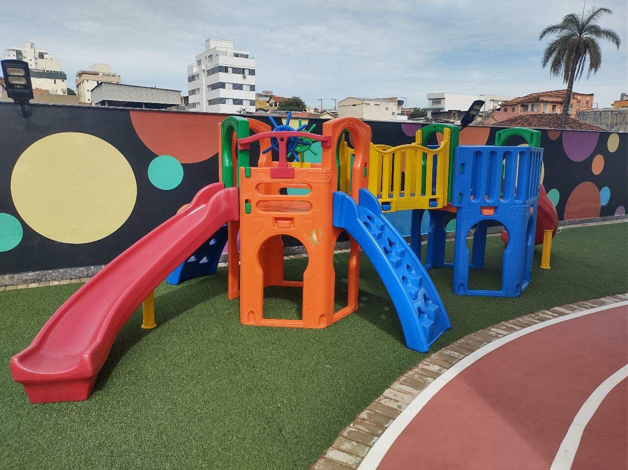 Apartamento, 2 quartos, 62 m² - Foto 21