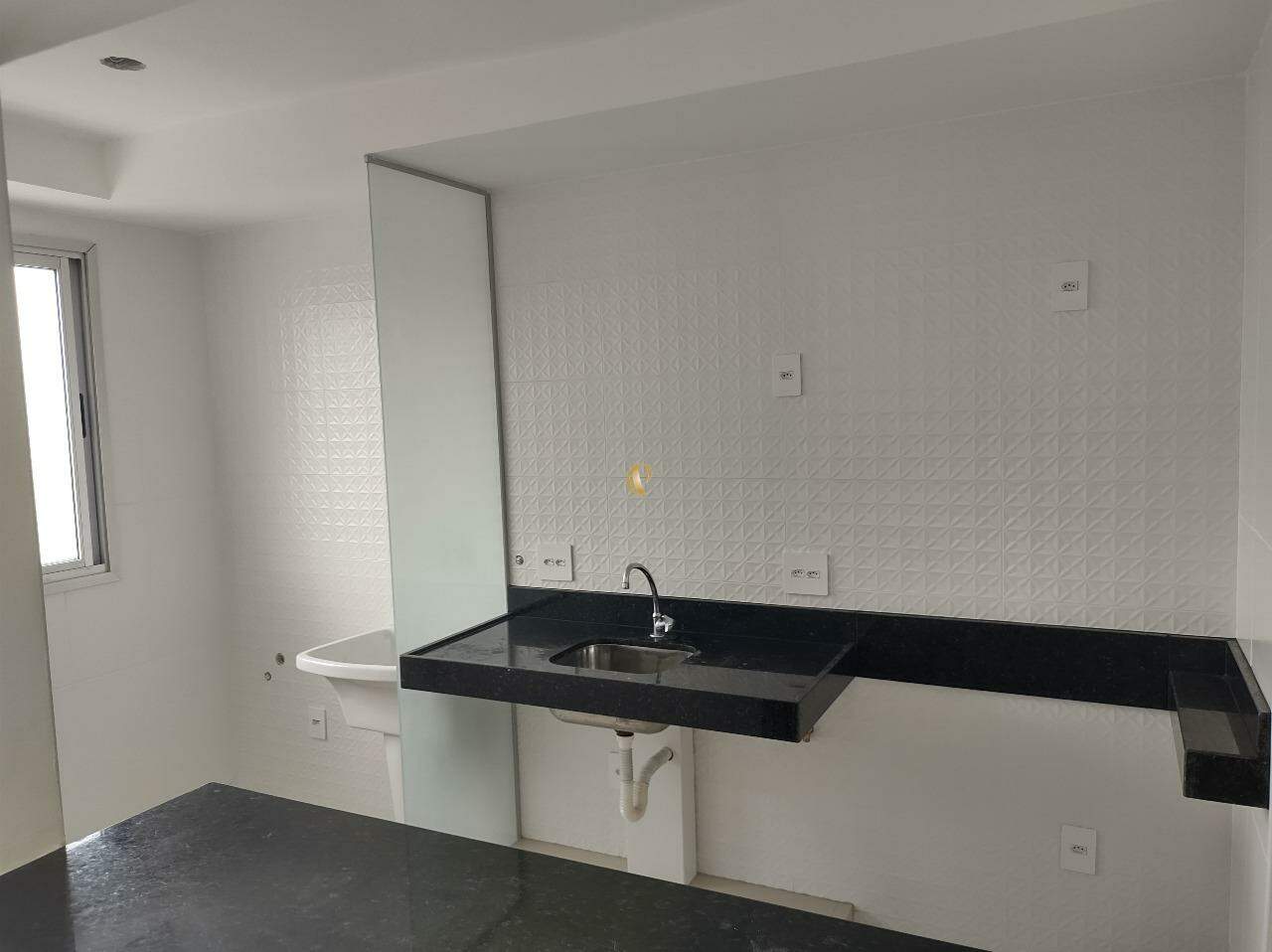 Apartamento, 2 quartos, 62 m² - Foto 5