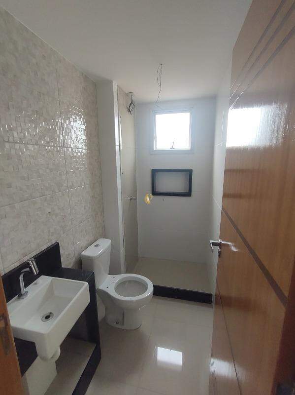 Apartamento, 2 quartos, 62 m² - Foto 11