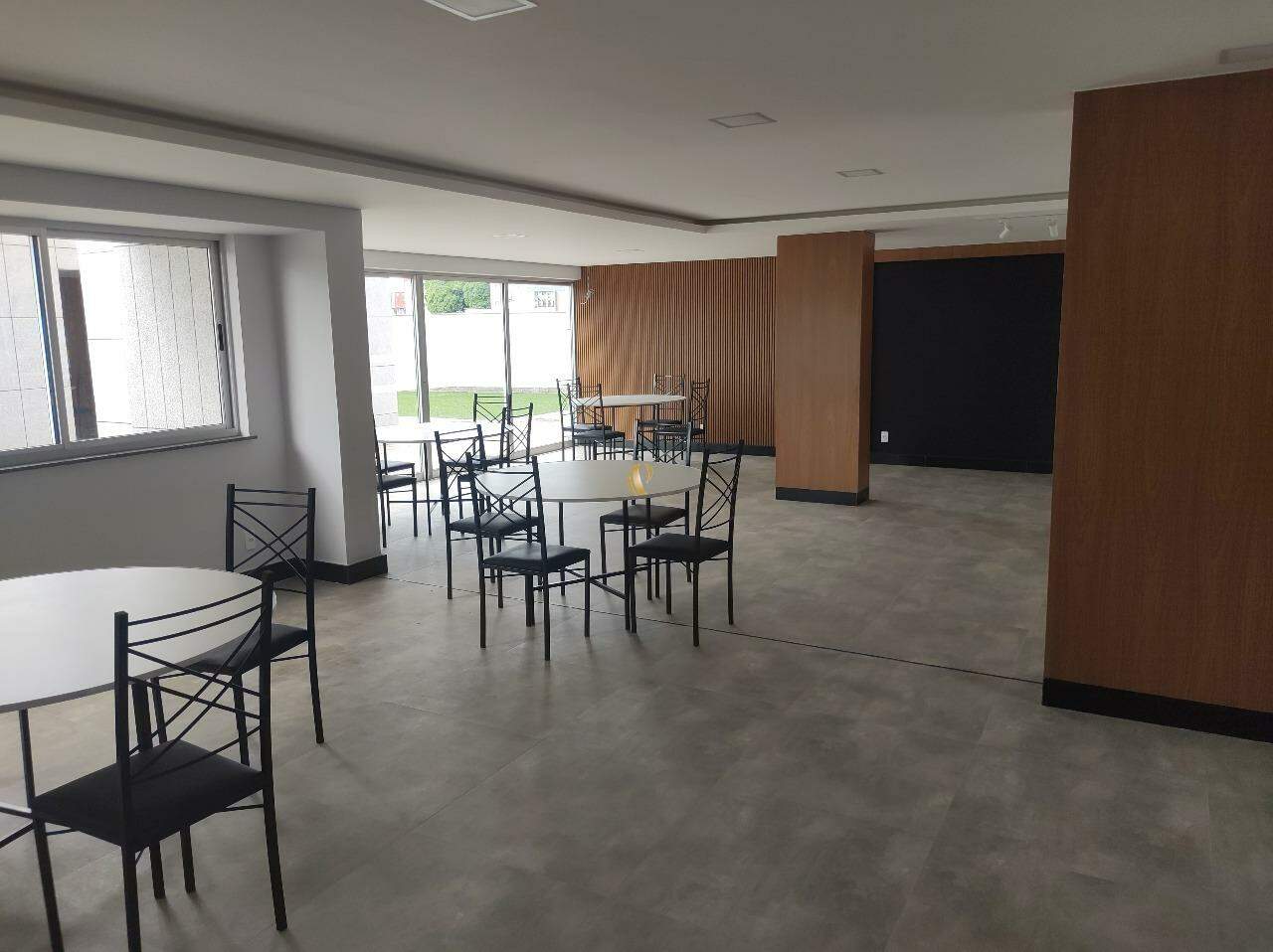 Apartamento, 2 quartos, 62 m² - Foto 17