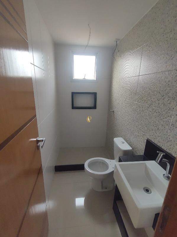 Apartamento, 2 quartos, 62 m² - Foto 13