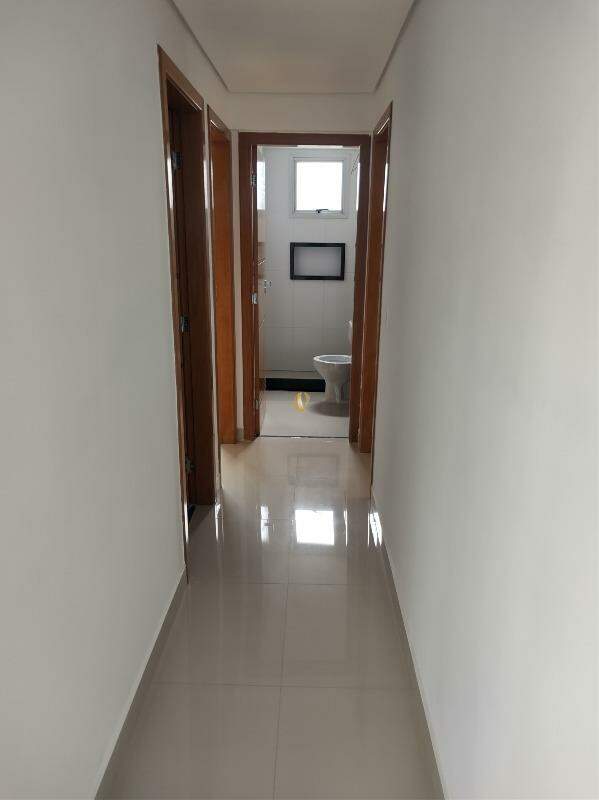 Apartamento, 2 quartos, 62 m² - Foto 4