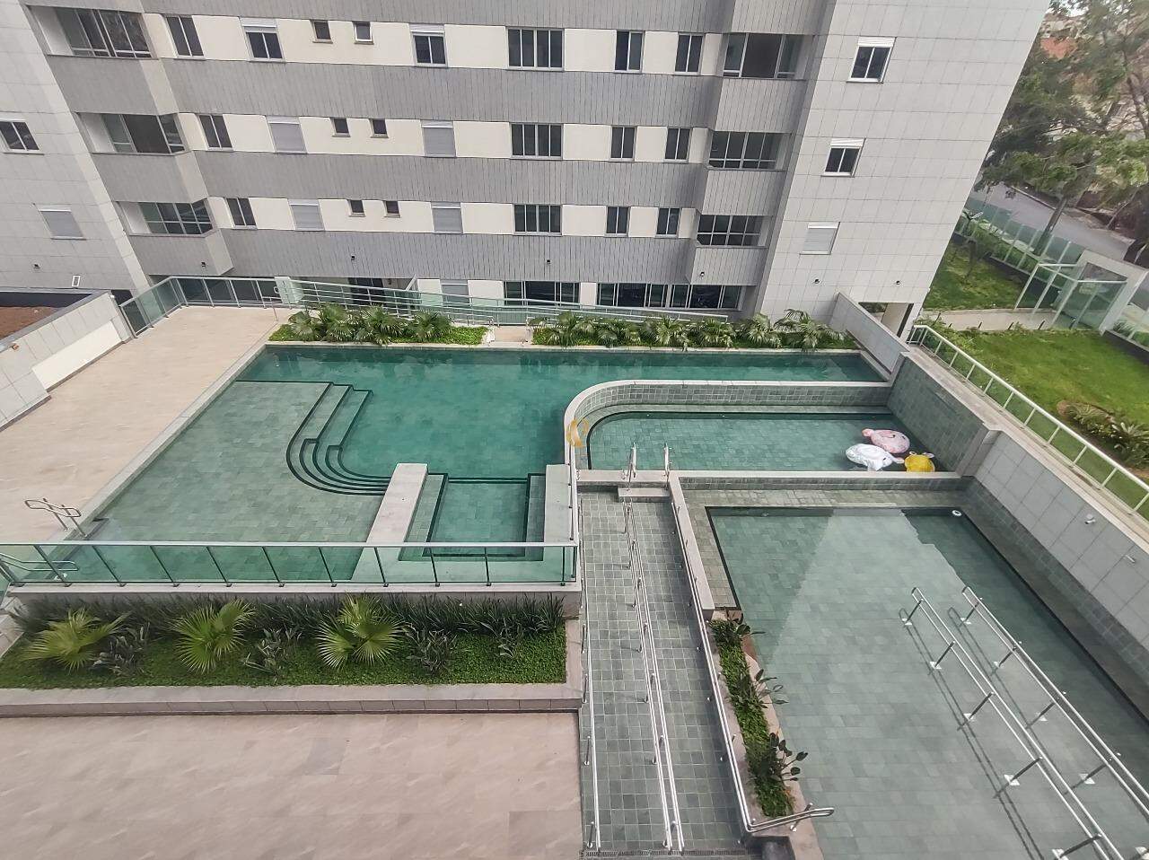 Apartamento, 2 quartos, 62 m² - Foto 25