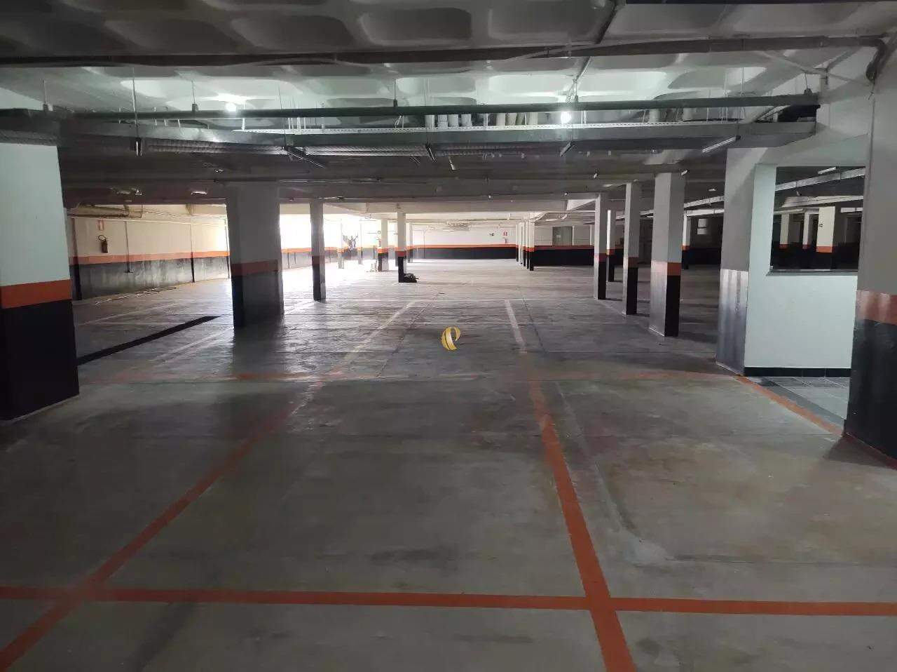 Apartamento, 2 quartos, 62 m² - Foto 20