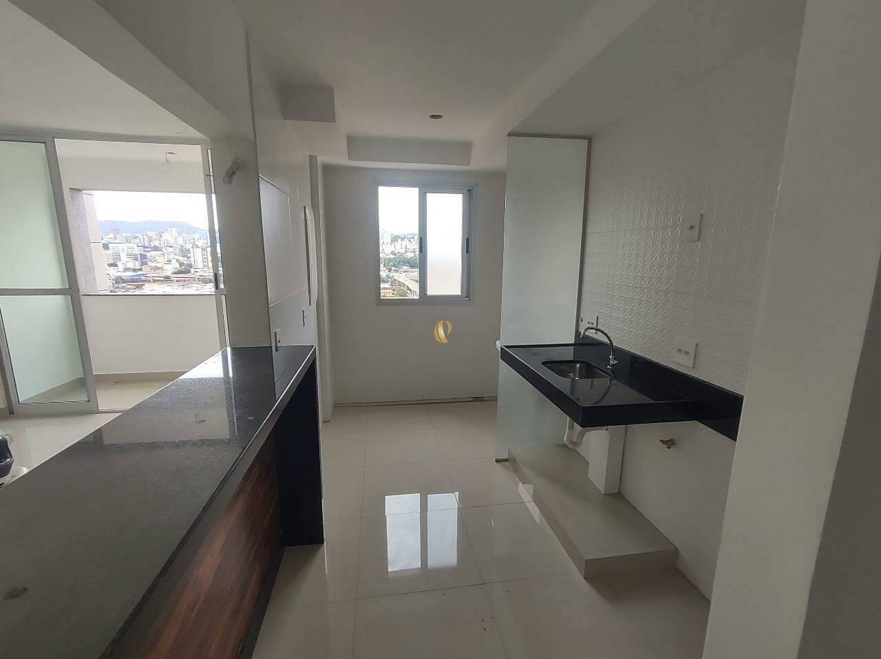 Apartamento, 2 quartos, 62 m² - Foto 7