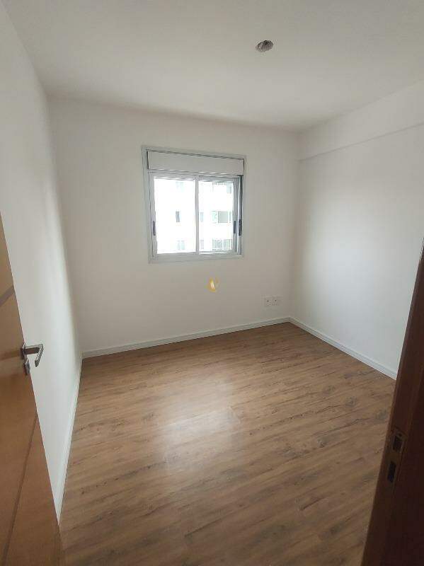 Apartamento, 2 quartos, 62 m² - Foto 9
