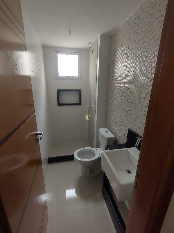 Apartamento, 2 quartos, 62 m² - Foto 12