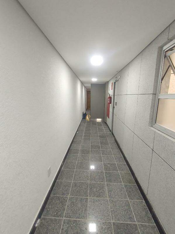 Apartamento, 2 quartos, 62 m² - Foto 14