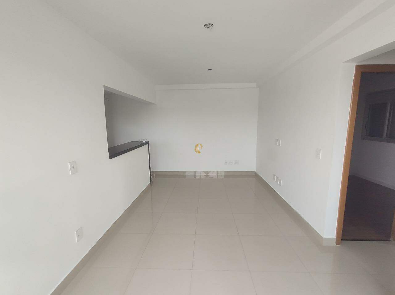Apartamento, 2 quartos, 62 m² - Foto 3