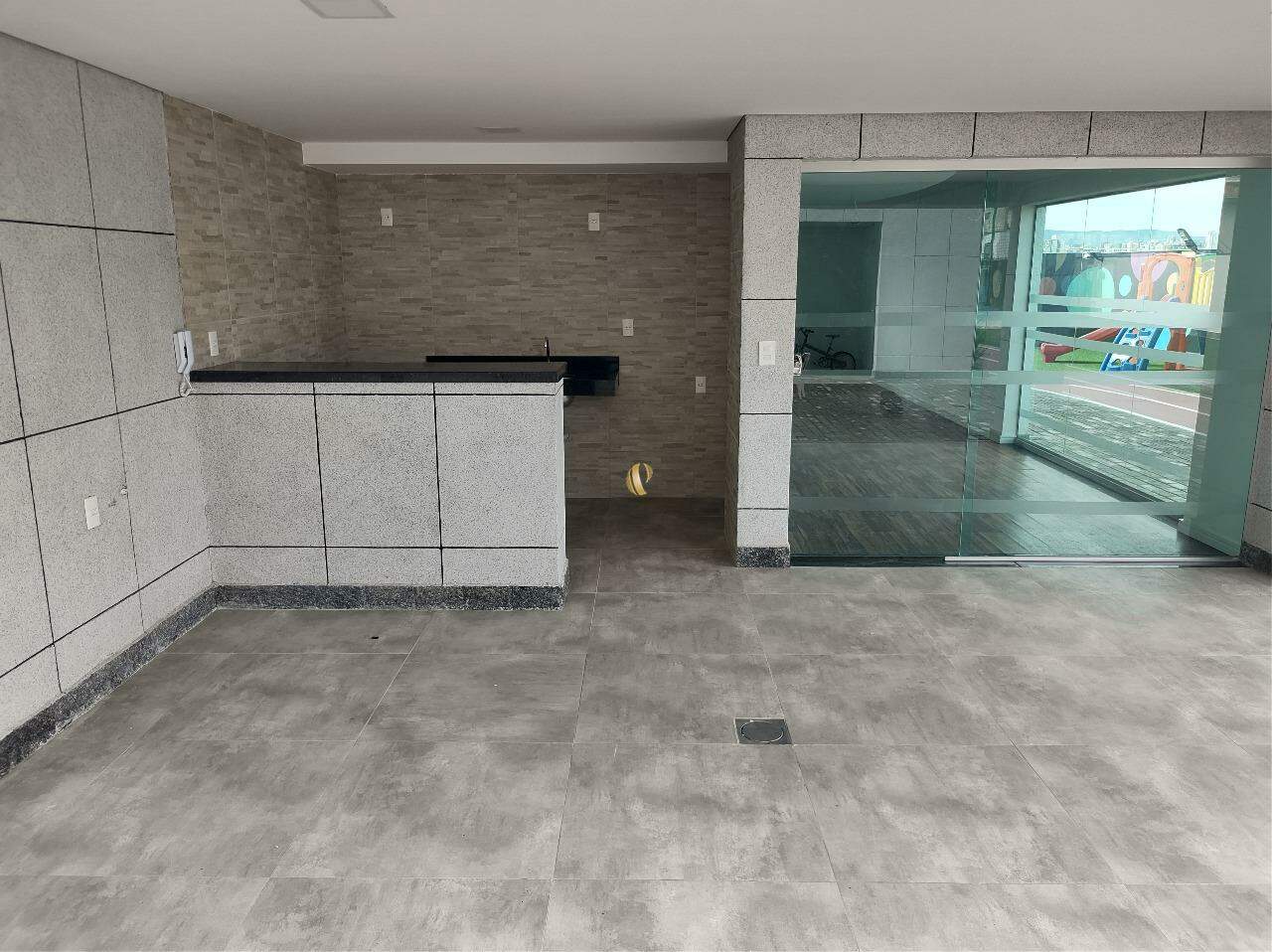 Apartamento, 2 quartos, 62 m² - Foto 19