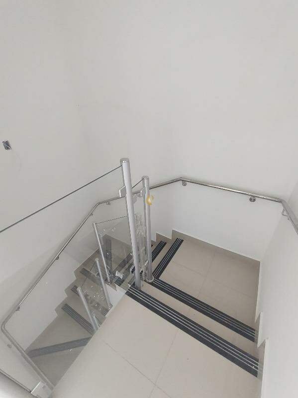 Cobertura à venda com 3 quartos, 179m² - Foto 11